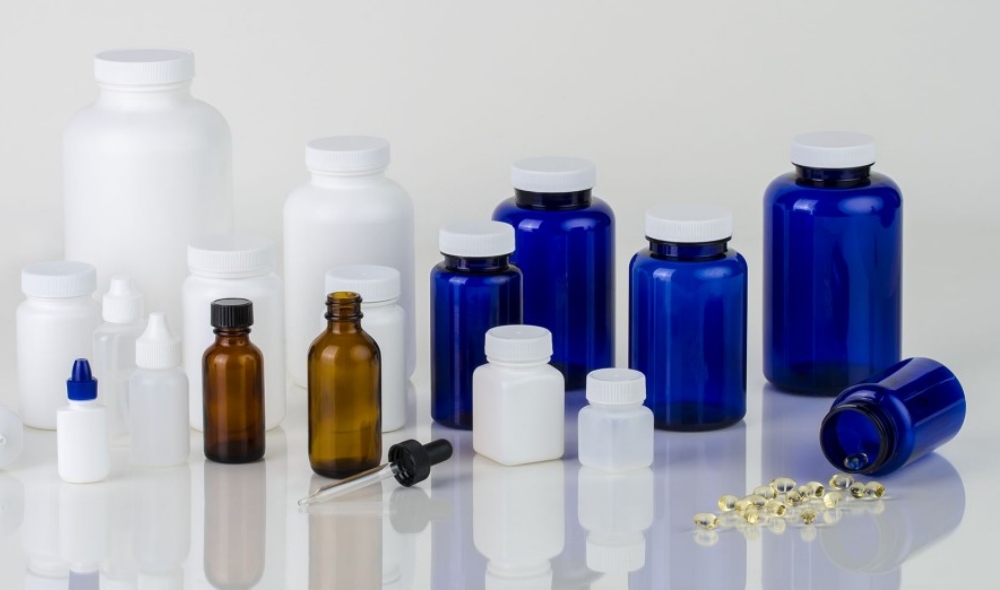 medical-bottles-packaging-1024x522.jpg