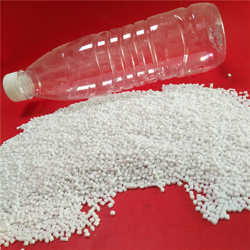 Blow molding machines