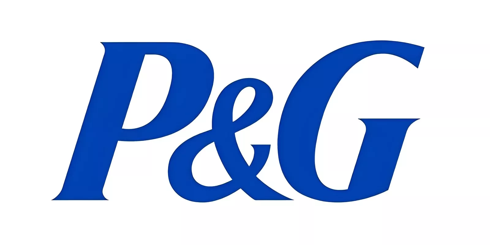 P&G