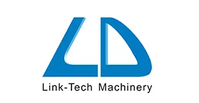 link-tech machinery