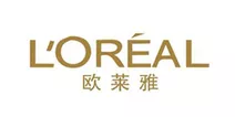 L'oreal