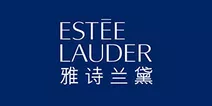 Estee Lauder