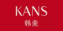 kans