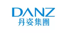 DANZ