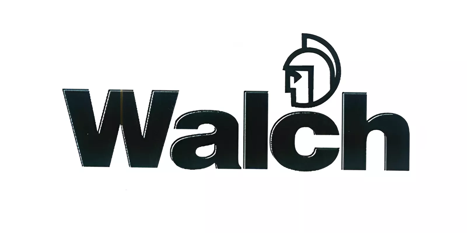 walch