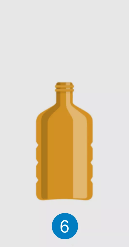 Blow Molding Process