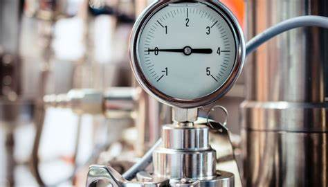  Safety issues in stretch blow molding 